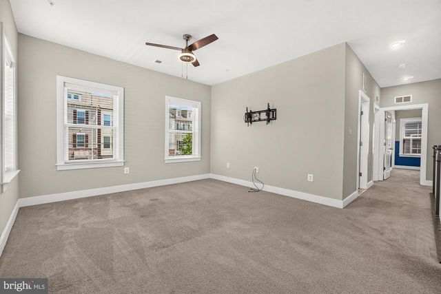 1206 LAWLER DR, Frederick, MD 21702