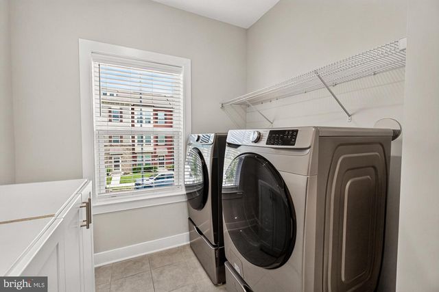1206 LAWLER DR, Frederick, MD 21702