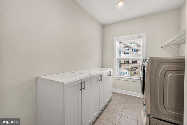 1206 LAWLER DR, Frederick, MD 21702