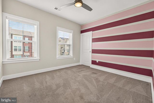 1206 LAWLER DR, Frederick, MD 21702