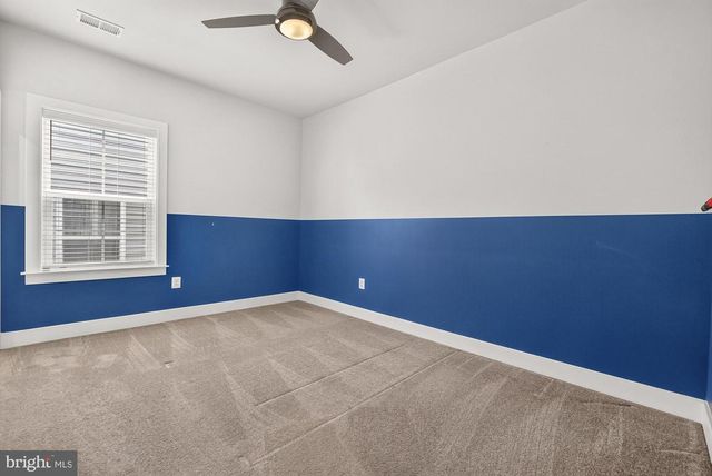 1206 LAWLER DR, Frederick, MD 21702