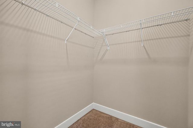 1206 LAWLER DR, Frederick, MD 21702