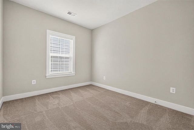1206 LAWLER DR, Frederick, MD 21702