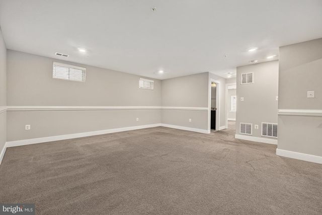 1206 LAWLER DR, Frederick, MD 21702