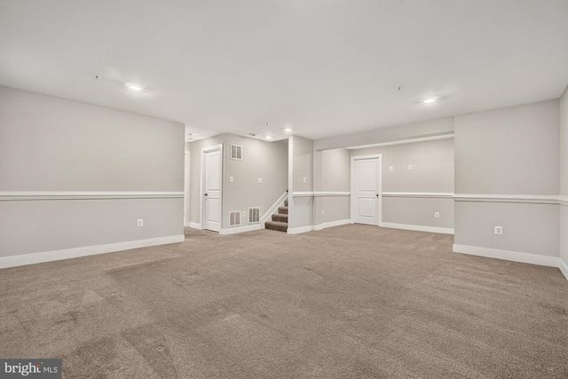 1206 LAWLER DR, Frederick, MD 21702