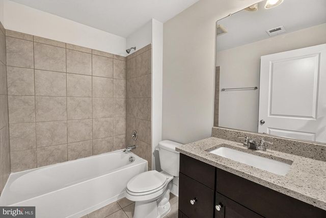 1206 LAWLER DR, Frederick, MD 21702
