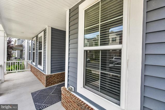 1206 LAWLER DR, Frederick, MD 21702