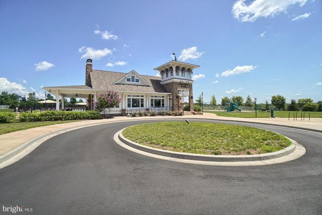 1206 LAWLER DR, Frederick, MD 21702