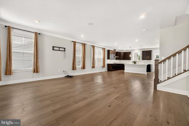 1206 LAWLER DR, Frederick, MD 21702