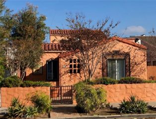 2050 E Ocean, Newport Beach, CA 92661