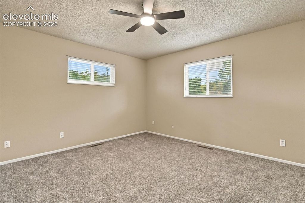 1070 Applewood Drive, Colorado Springs, CO 80907 — photo 3