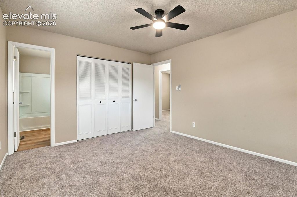 1070 Applewood Drive, Colorado Springs, CO 80907 — photo 4