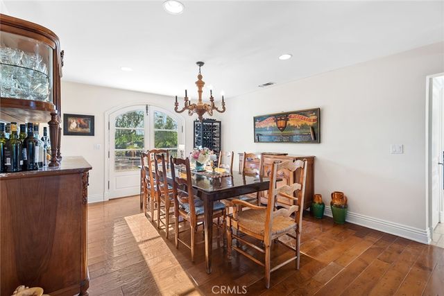 5747 HOBACK GLEN Road, Hidden Hills, CA 91302