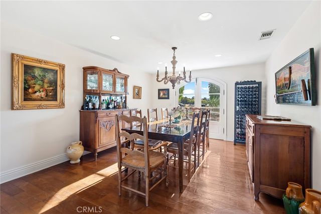 5747 HOBACK GLEN Road, Hidden Hills, CA 91302