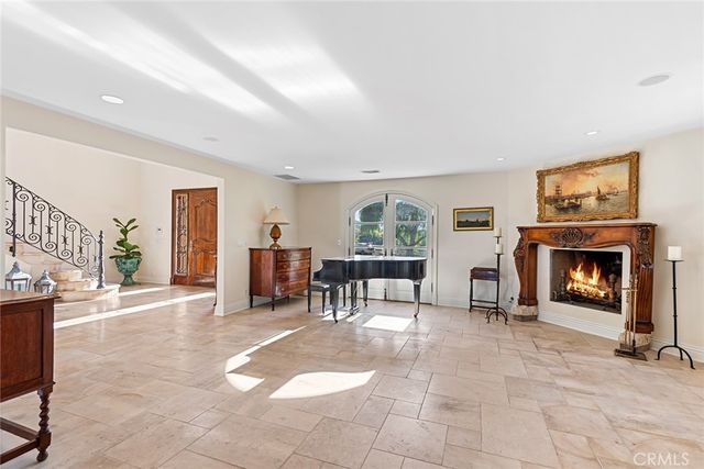 5747 HOBACK GLEN Road, Hidden Hills, CA 91302