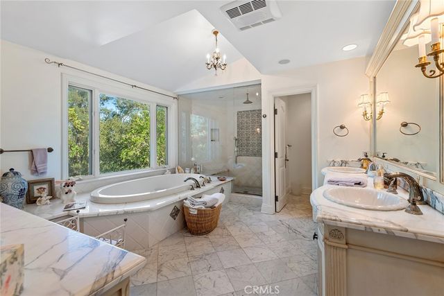 5747 HOBACK GLEN Road, Hidden Hills, CA 91302