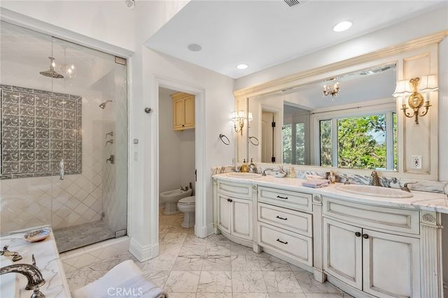 5747 HOBACK GLEN Road, Hidden Hills, CA 91302