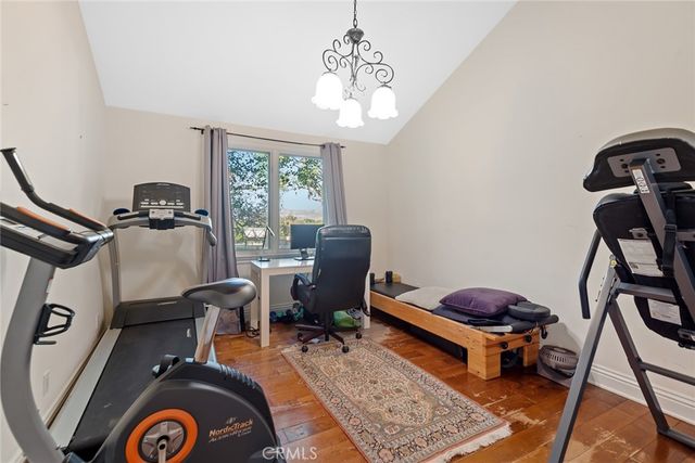 5747 HOBACK GLEN Road, Hidden Hills, CA 91302