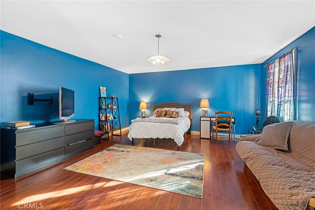 5747 HOBACK GLEN Road, Hidden Hills, CA 91302
