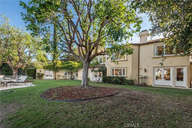 5747 HOBACK GLEN Road, Hidden Hills, CA 91302