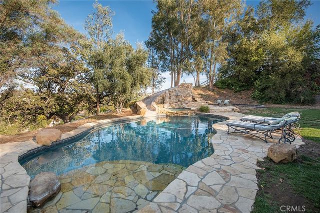 5747 HOBACK GLEN Road, Hidden Hills, CA 91302