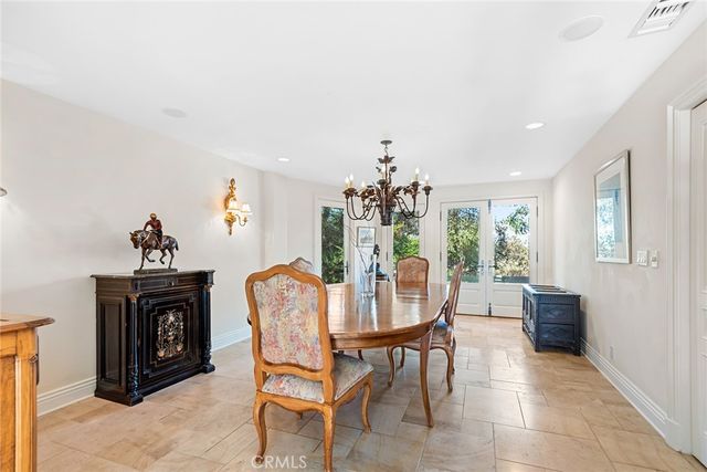 5747 HOBACK GLEN Road, Hidden Hills, CA 91302