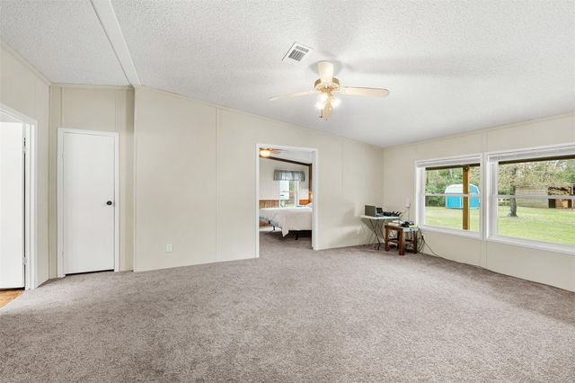 24231 Marshburn Drive, Hockley, TX 77447