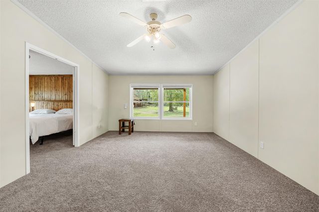 24231 Marshburn Drive, Hockley, TX 77447