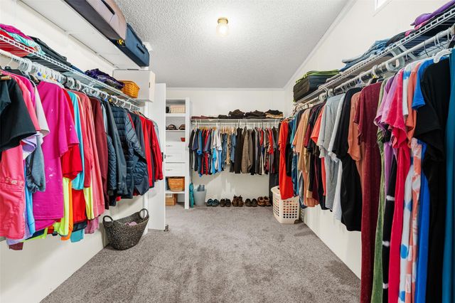 24231 Marshburn Drive, Hockley, TX 77447