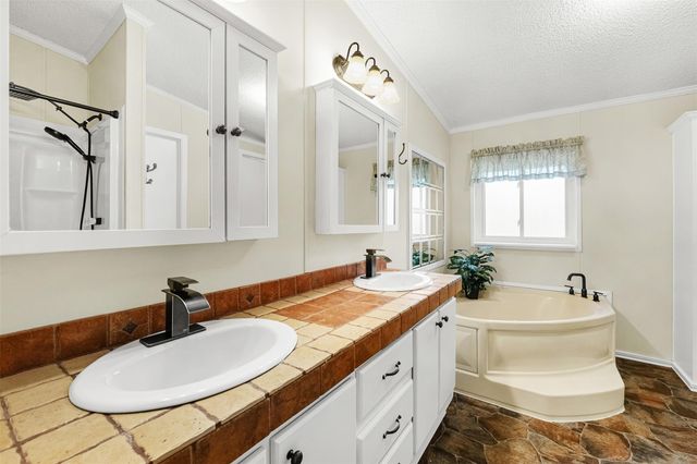 24231 Marshburn Drive, Hockley, TX 77447