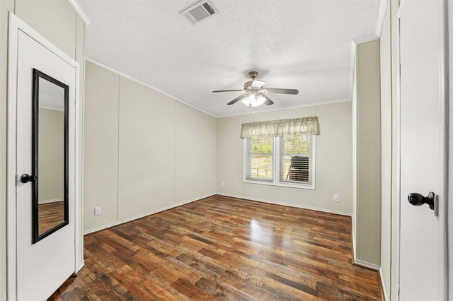 24231 Marshburn Drive, Hockley, TX 77447