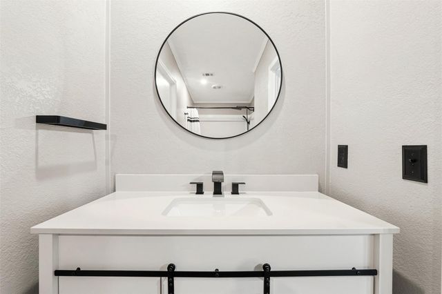 24231 Marshburn Drive, Hockley, TX 77447