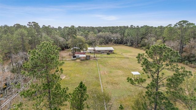 24231 Marshburn Drive, Hockley, TX 77447