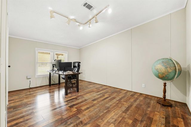 24231 Marshburn Drive, Hockley, TX 77447