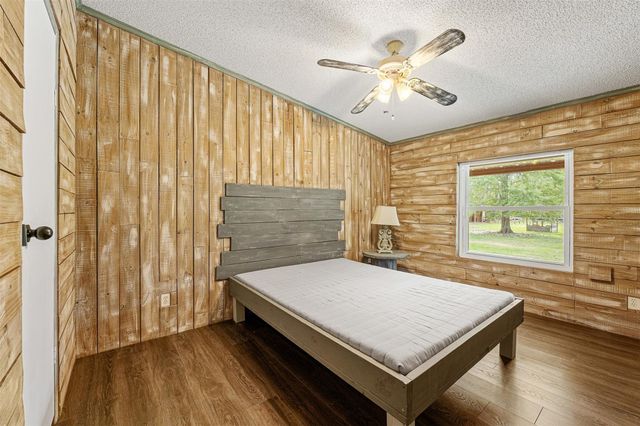 24231 Marshburn Drive, Hockley, TX 77447