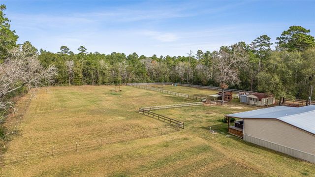 24231 Marshburn Drive, Hockley, TX 77447