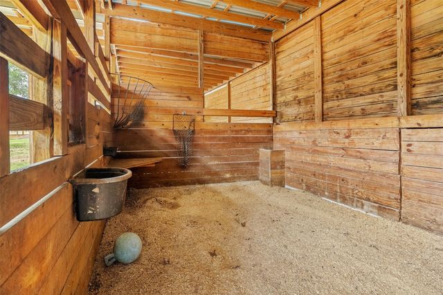 24231 Marshburn Drive, Hockley, TX 77447