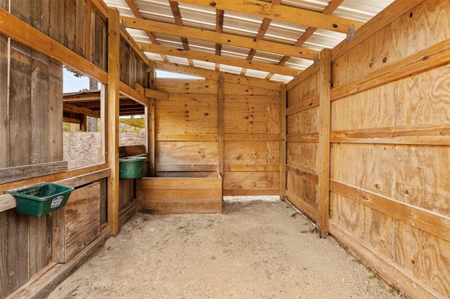 24231 Marshburn Drive, Hockley, TX 77447