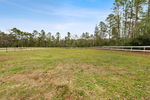 24231 Marshburn Drive, Hockley, TX 77447