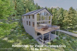 12076 N Wildwood Point Rd, Hauser, ID 83854