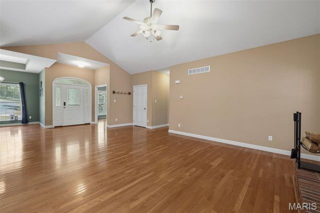 1170 Brickyard Road, Hillsboro, MO 63050