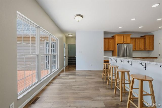 1170 Brickyard Road, Hillsboro, MO 63050