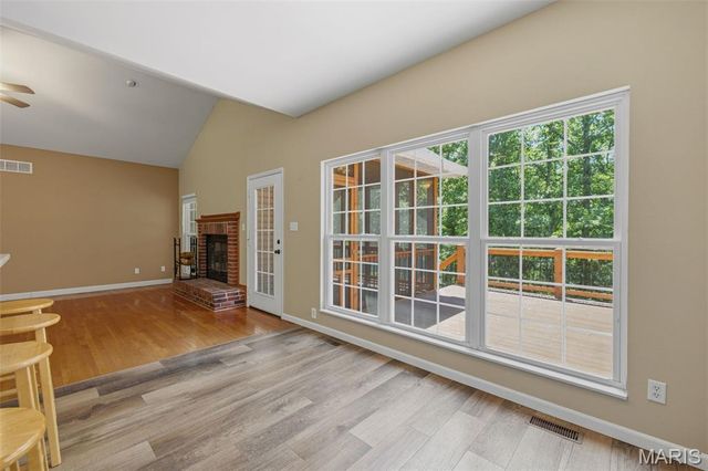 1170 Brickyard Road, Hillsboro, MO 63050