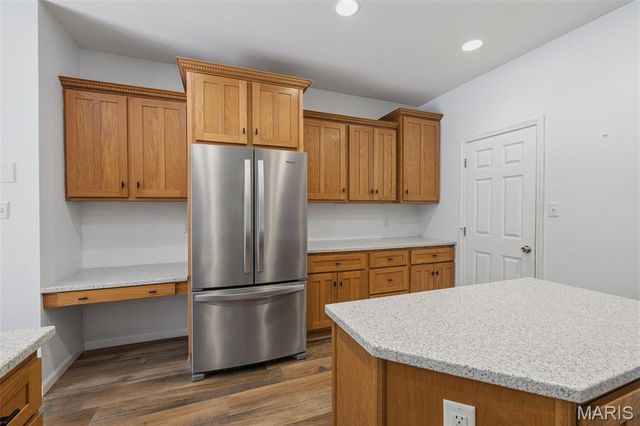1170 Brickyard Road, Hillsboro, MO 63050