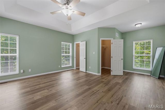 1170 Brickyard Road, Hillsboro, MO 63050