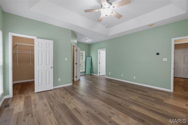 1170 Brickyard Road, Hillsboro, MO 63050