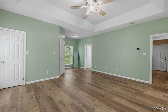 1170 Brickyard Road, Hillsboro, MO 63050