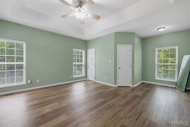 1170 Brickyard Road, Hillsboro, MO 63050