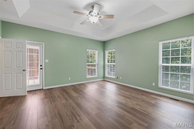 1170 Brickyard Road, Hillsboro, MO 63050