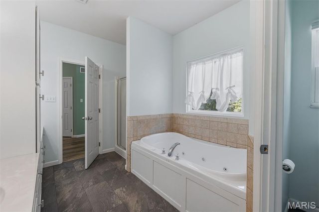 1170 Brickyard Road, Hillsboro, MO 63050